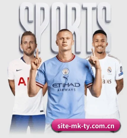 关于我们 - 体育资讯内容服务 - MKSports
