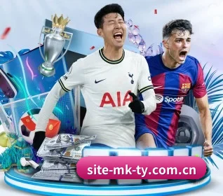 平台愿景 - 长期内容价值积累(MKSports)