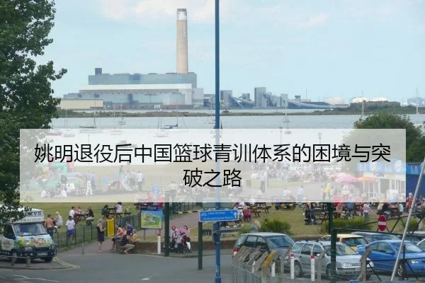 姚明退役后中国篮球青训体系的困境与突破之路